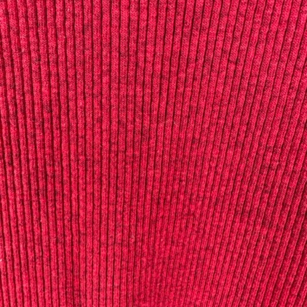 Lilith Dress Made in France